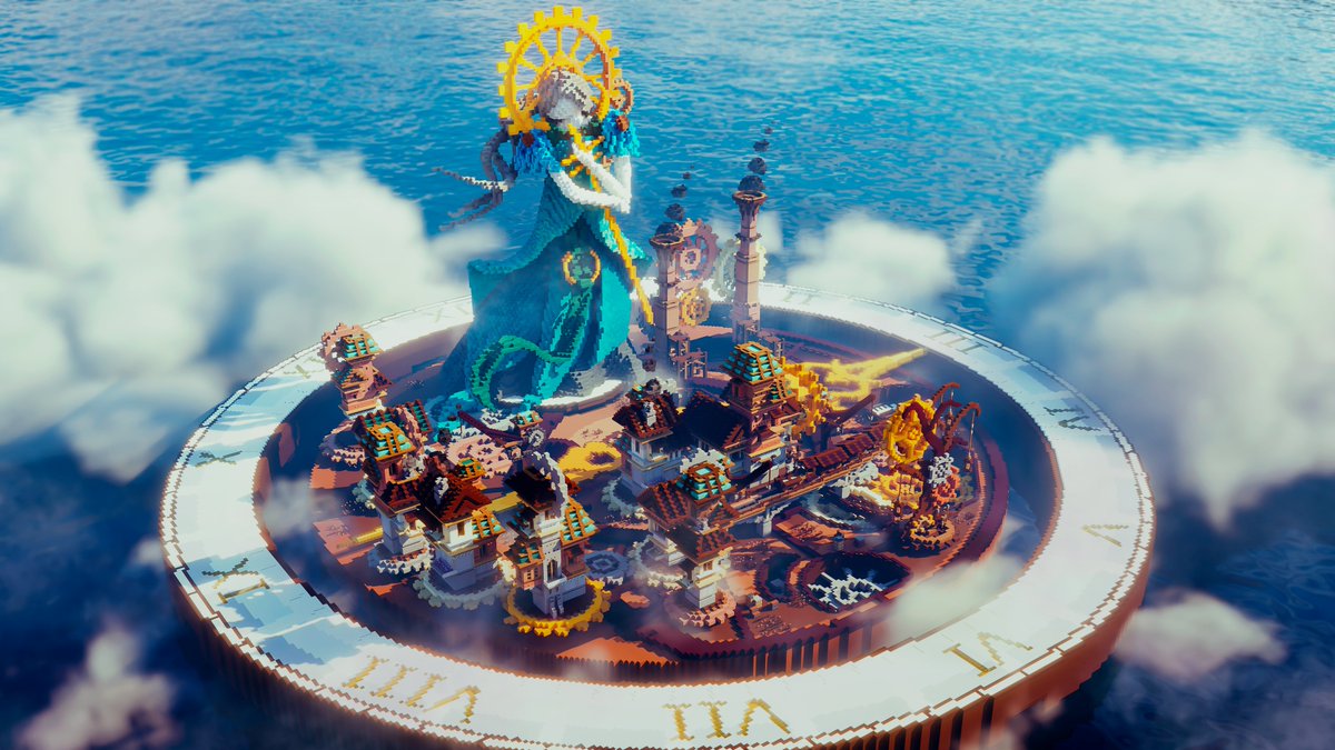 Paladium Builders tweet media