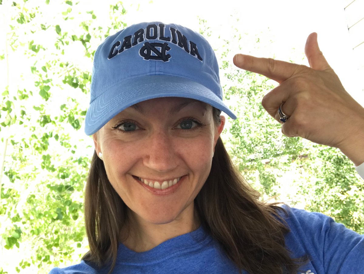 Karin Leiderman tweet media