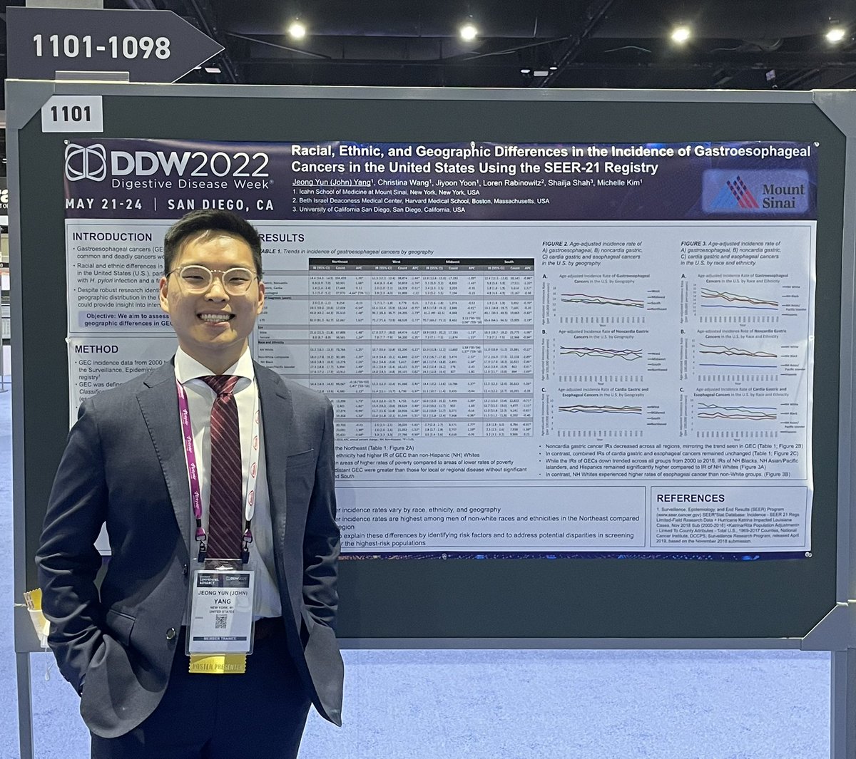 Jeong Yun (John) Yang tweet media