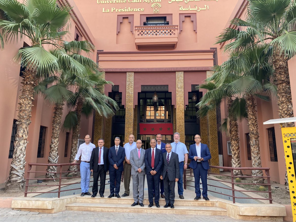 Franck GIULIANI tweet media