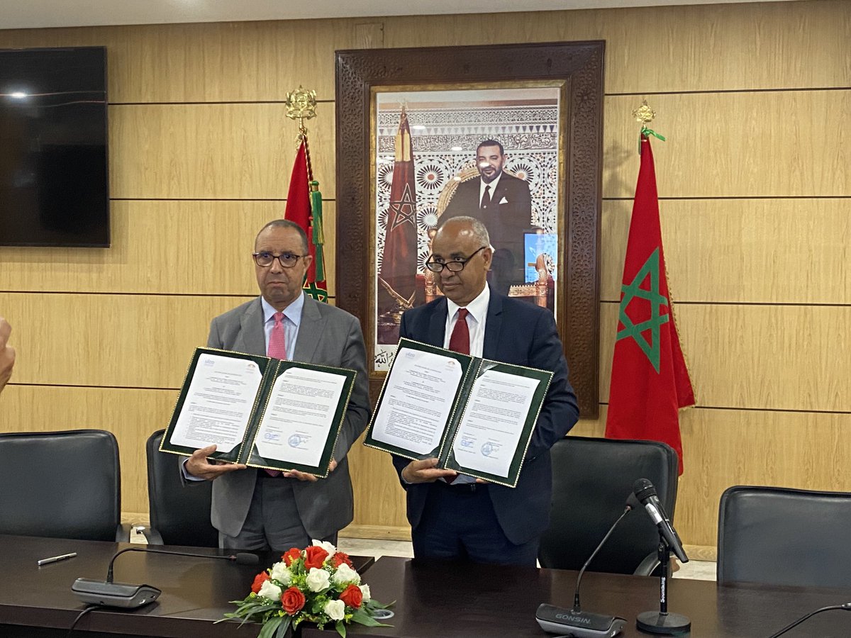 Franck GIULIANI tweet media