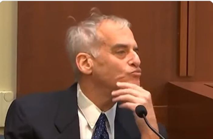 Miks ♥ tweet media