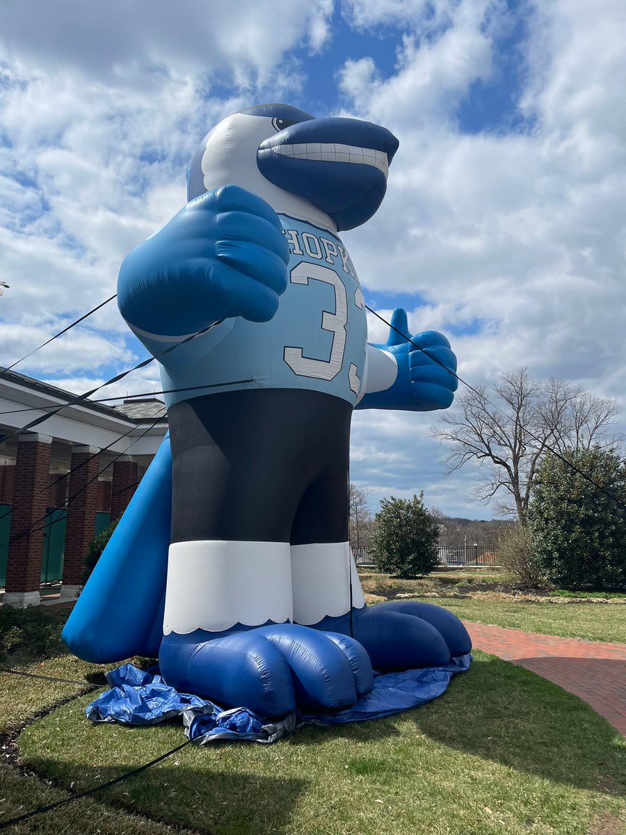 Mark Savage tweet media