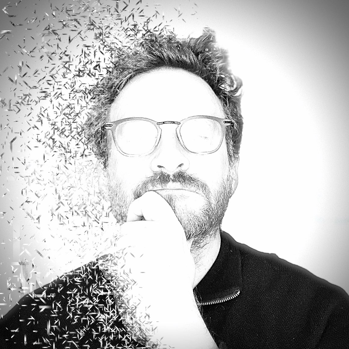 Kingdom2Music's tweet photo. We could not be happier to have one of the finest composers on the planet here in the K2 family...Michael Picton.  

Michael has just finished 6 stunning records for us, and though it's hard to choose...this one might be our fave... https://t.co/KAKip0Srdg https://t.co/THYB238uJV
