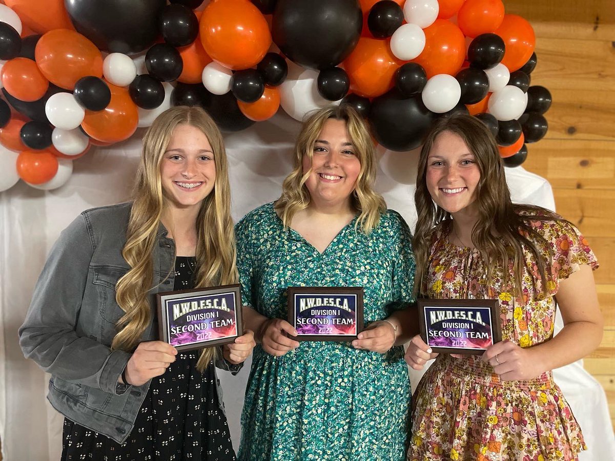 Ashland Arrows Softball tweet media