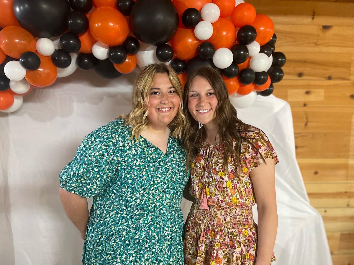 Ashland Arrows Softball tweet media