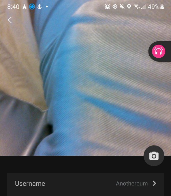 #LovenseOrgy add me 😉 iykyk https://t.co/sFTOF5ePLJ<a href="/tag/lovenseorgy"class="tags">#LovenseOrgy</a>