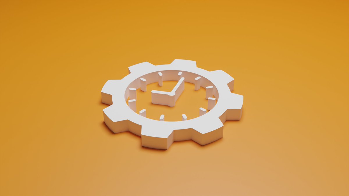 clockworkclwk's tweet image. Mini wallpaper drop. Thx again @grizzgfx for the 3d renders.