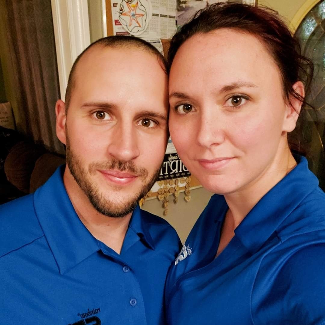 Beckalina25's tweet photo. #NewProfilePic https://t.co/XHwmO4A37n