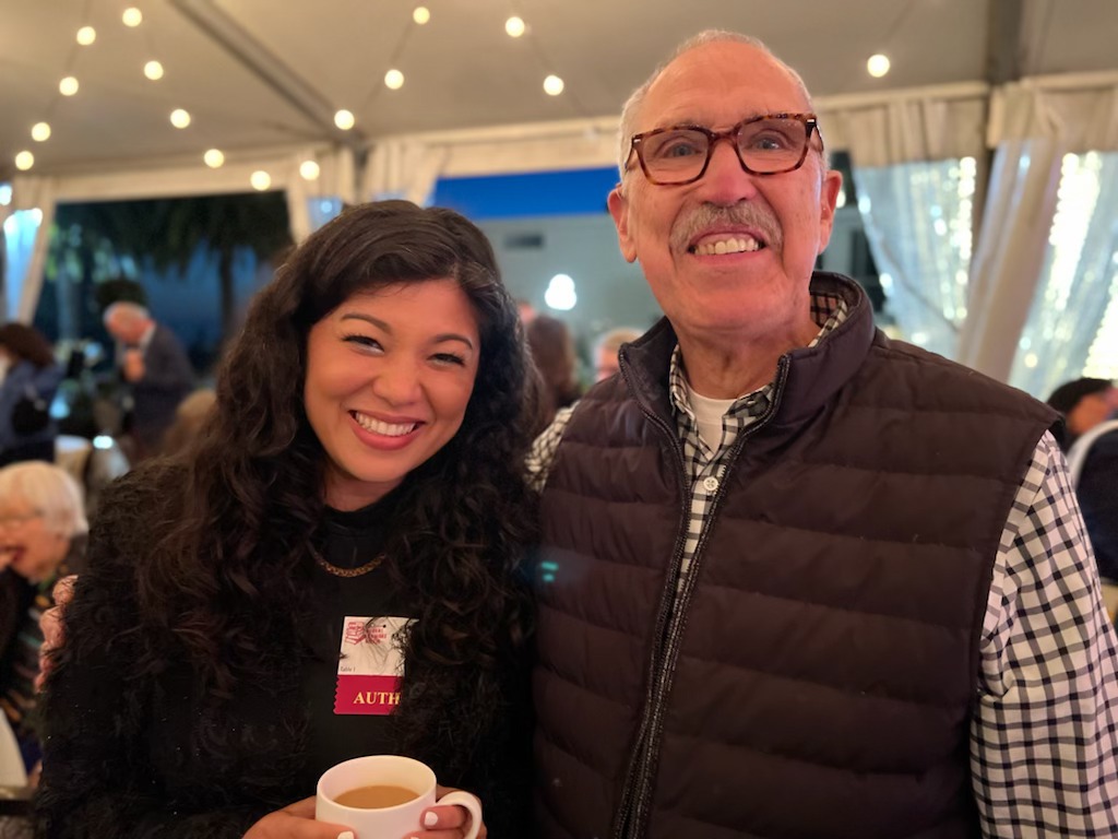 Berkeley Symphony tweet media