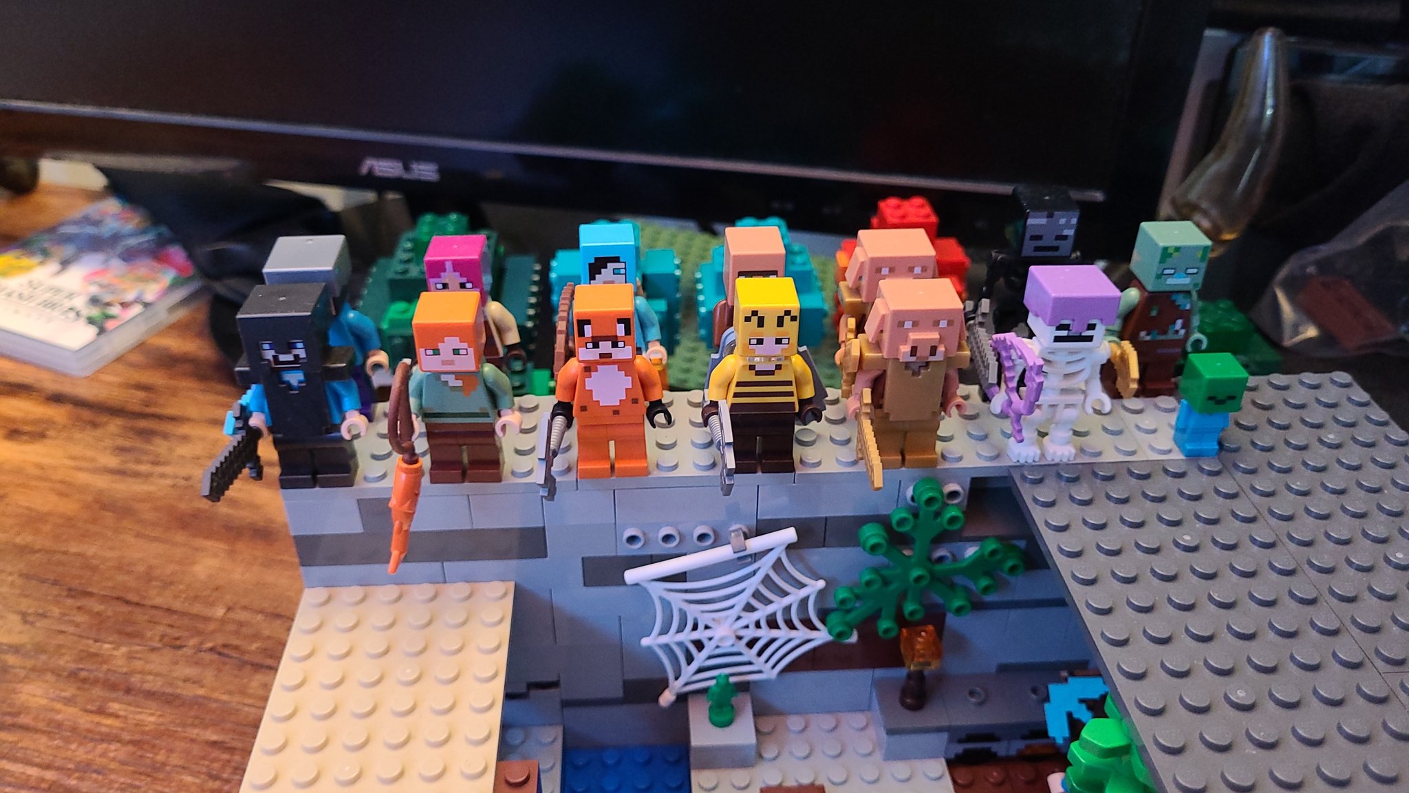 ⋆⁺₊⋆ femboy io ⋆⁺₊⋆ Headpat Slut on Twitter: "@UnknownSheep3