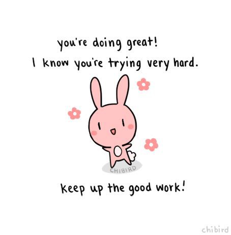 kzmhei_'s tweet photo. Hi good morning, daily reminder always eat your meals on time po! take care of yourself have a nice day ahead mwa ❤️❤️ https://t.co/WRnTGgu8eS