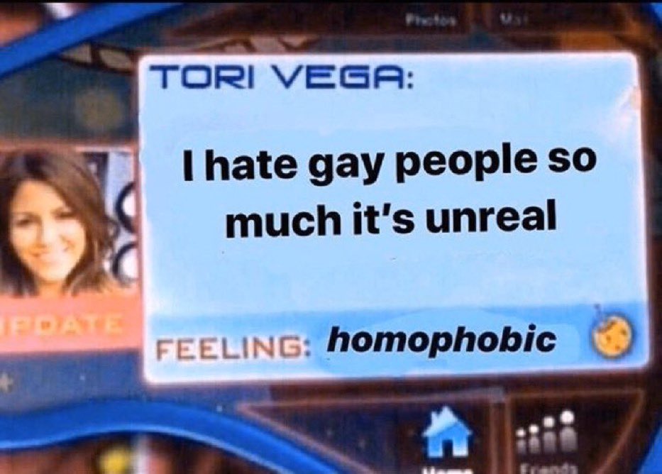 samu (@osamurem) on Twitter photo 