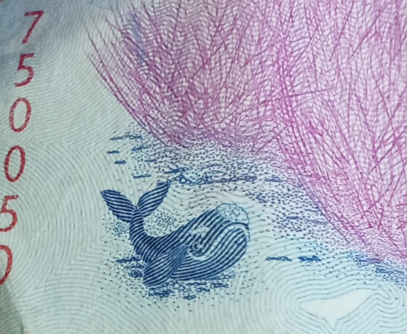 Esta es la familia que destruiste <a href="/alferdez/">Alberto Fernández</a>