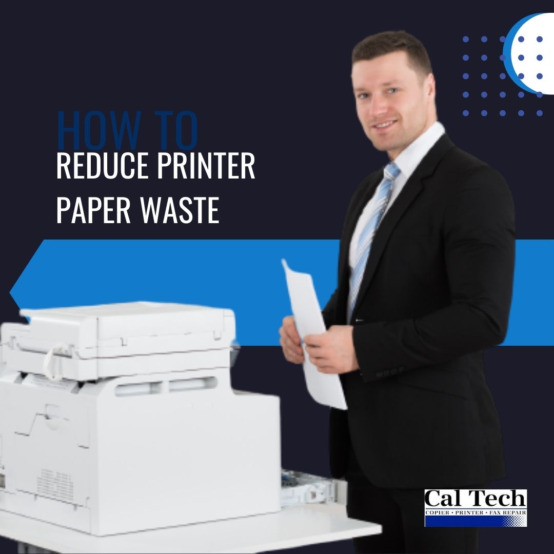Cal_Tech_Copier's tweet image. Reduce paper waste by doing these practices. Read here to learn more: caltechcopier.com/how-to-reduce-….

#printerrepairnearme #copierrepairnearme #printersupplies #printerrepairnearOrangeCounty #copierrepairnearOrangeCounty #printerrepairnearLosAngeles #copierrepairnearLosAngeles