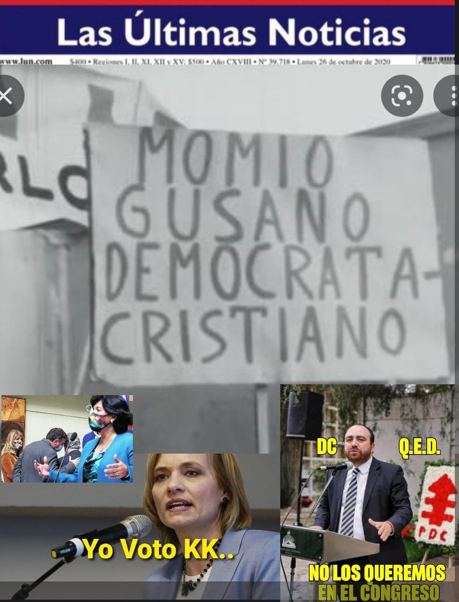 Aprueboel4del9's tweet photo. @Orrego @iyw68 #FINDC.. https://t.co/8Fj1m8mKa8