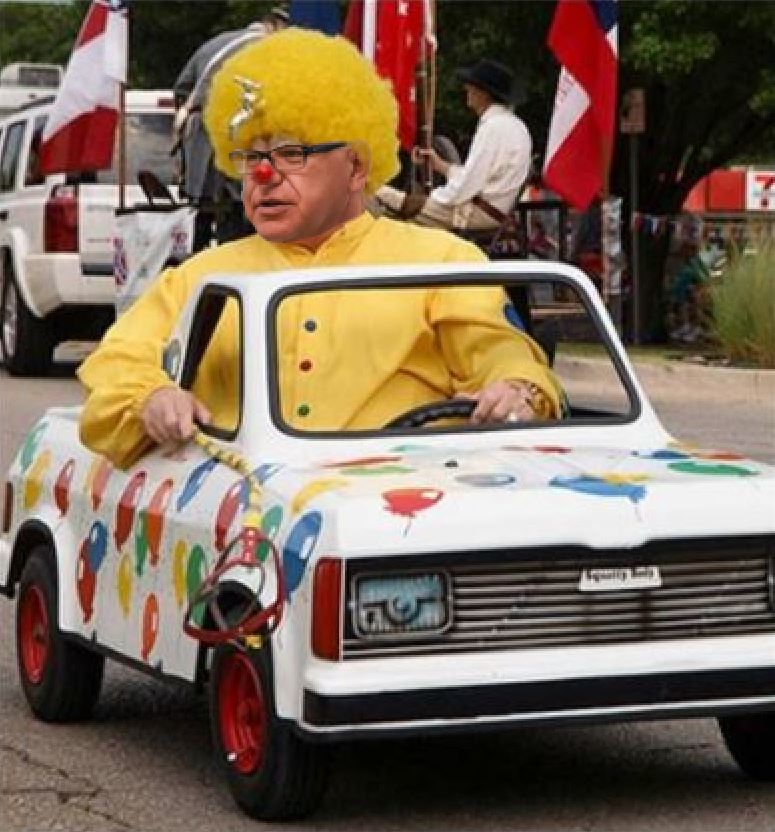 TraderMo5's tweet photo. @GovTimWalz #DesperationFlipFlop #OneTermTimmy https://t.co/tGmpDKk9QQ