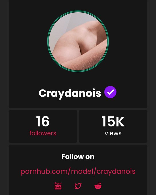 Slow and steady 📈👍🇩🇰 @RedGifsOfficial @RGM2F https://t.co/Vvi1PgrBP4<a class="tags" href="/tag/redgifsofficial">@redgifsofficial</a><a class="tags" target="_blank" title="On Twitter" href="/?out=eyJ0eXAiOiJKV1QiLCJhbGciOiJIUzUxMiJ9.eyJpYXQiOjE3MjY0Mzg2MDAsImlzcyI6InR3cG9ybnN0YXJzLmNvbSIsIm5iZiI6MTcyNjQzODYwMCwiZXhwIjoxNzU3OTc0NjAwLCJyZWRpcmVjdF91cmwiOiJodHRwczovL3R3aXR0ZXIuY29tL1JHTTJGIn0.L5fQndax_4CgXASqeqm5fGivIIACkOLIkaBbBeiDA5rp_3Jue38q2XNYIV9PyHb1cz4oSoyGs32UgKJl-iAw8g">@RGM2F</a><a href="/tag/porn"class="tags"><span>#porn</span></a><a href="/tag/bigdick"class="tags"><span>#bigdick</span></a><a href="/tag/pornhub"class="tags"><span>#pornhub</span></a><a href="/tag/dick"class="tags"><span>#dick</span></a><a href="/tag/redgif"class="tags"><span>#redgif</span></a>