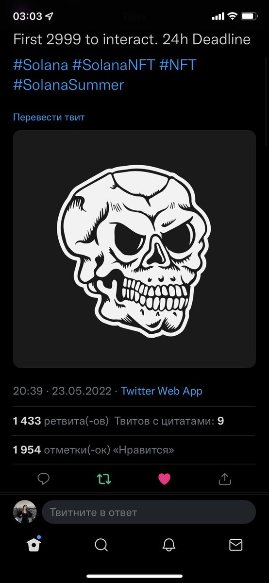 zonnekah's tweet photo. @ExperimentUltra https://t.co/2K1qyKnI6t