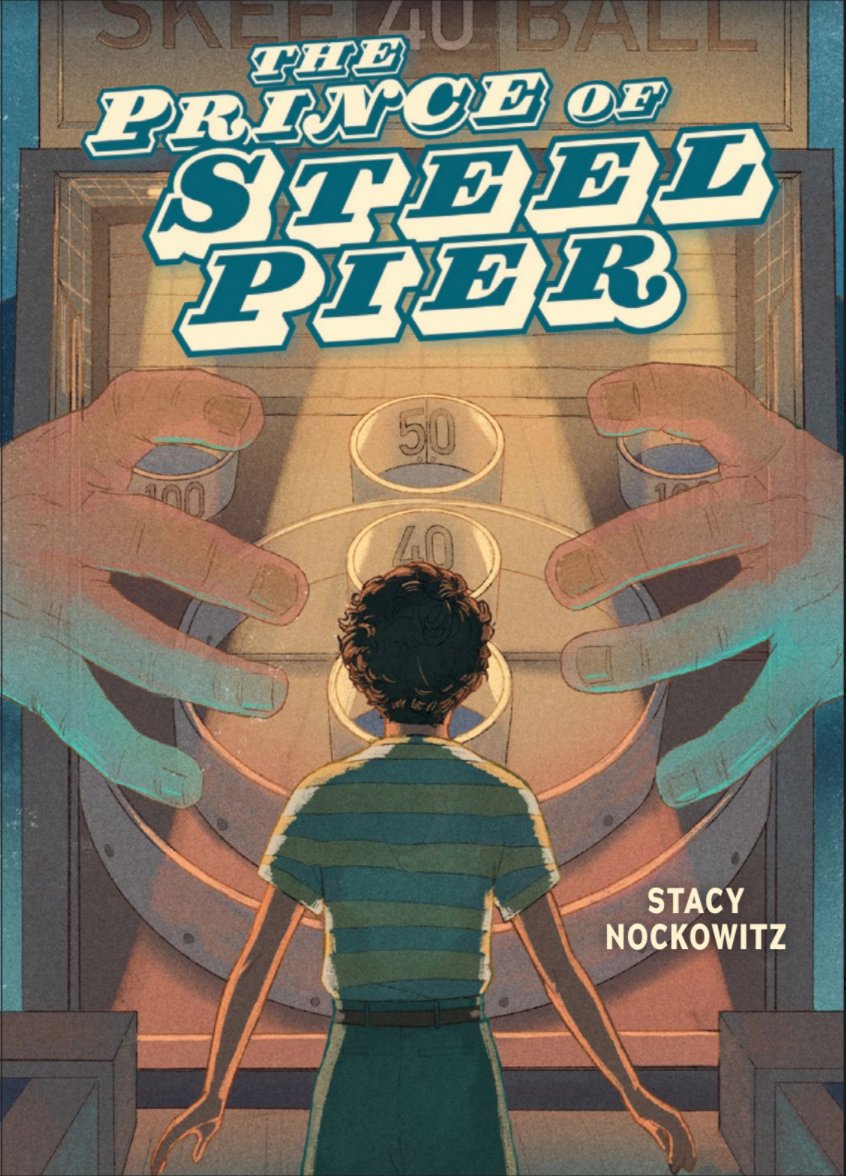 Stacy Nockowitz tweet media