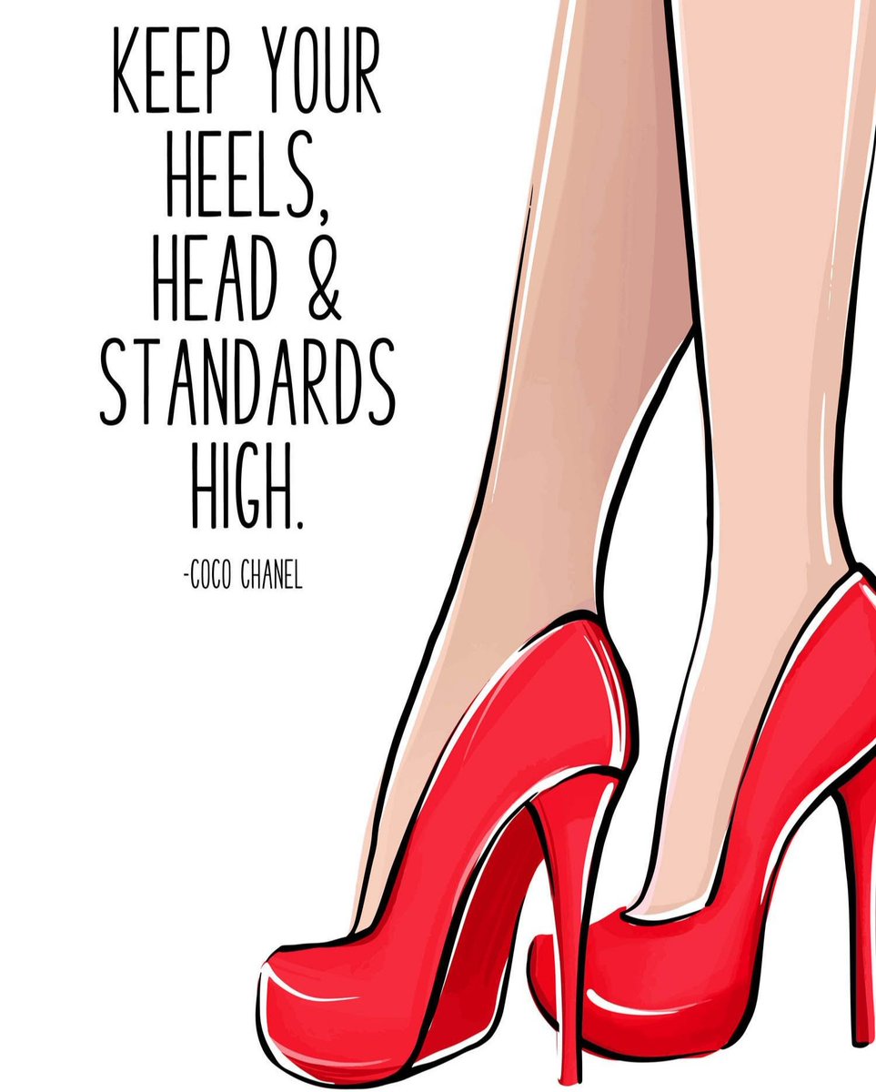 WBEC South tweet media