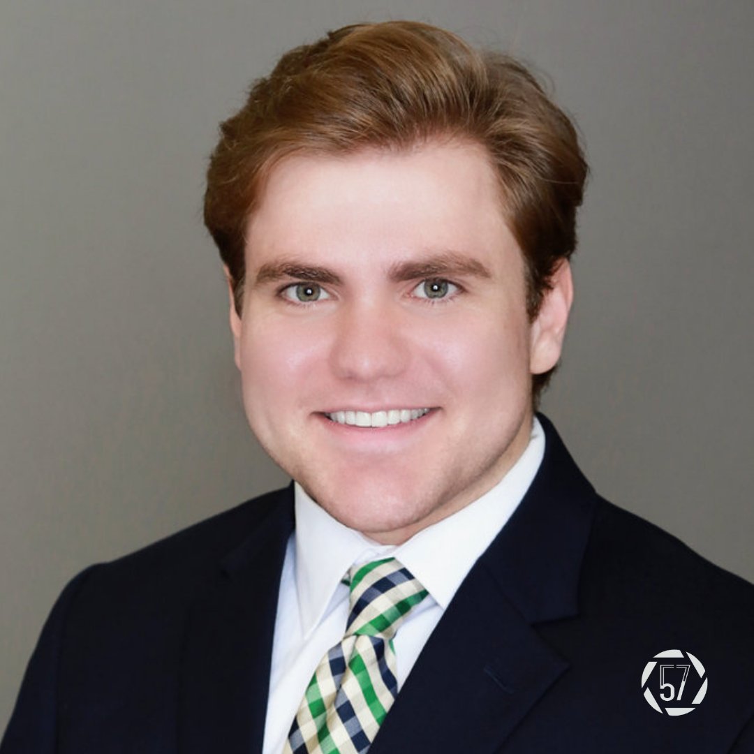 exit57studio's tweet photo. Is your headshot a selfie? Time for an upgrade!
Our headshot package is only $99. Prices go up June 15th. Make a great first impression!
https://t.co/7gdwWlVMkA
#exit57studio
#exit57studiophotography
#shawneehillsohio
#professionalheadshots
#professionalheadshot
#headshotphotos https://t.co/03pfTl2mVo