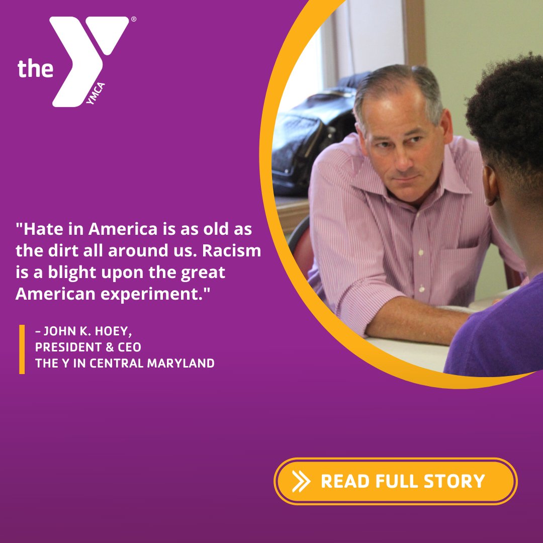 Read the full Monday Mission Update here: ow.ly/myJj50JfYiO