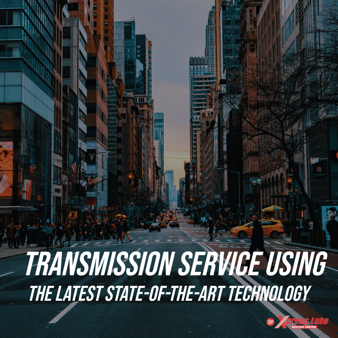 xpresslubelps's tweet photo. Our transmission service uses the latest state-of-the-art technology  👀🎉

To find out more about this service, please follow the link below 😌
https://t.co/2HwvZoteBb https://t.co/UCDyLKyEdn