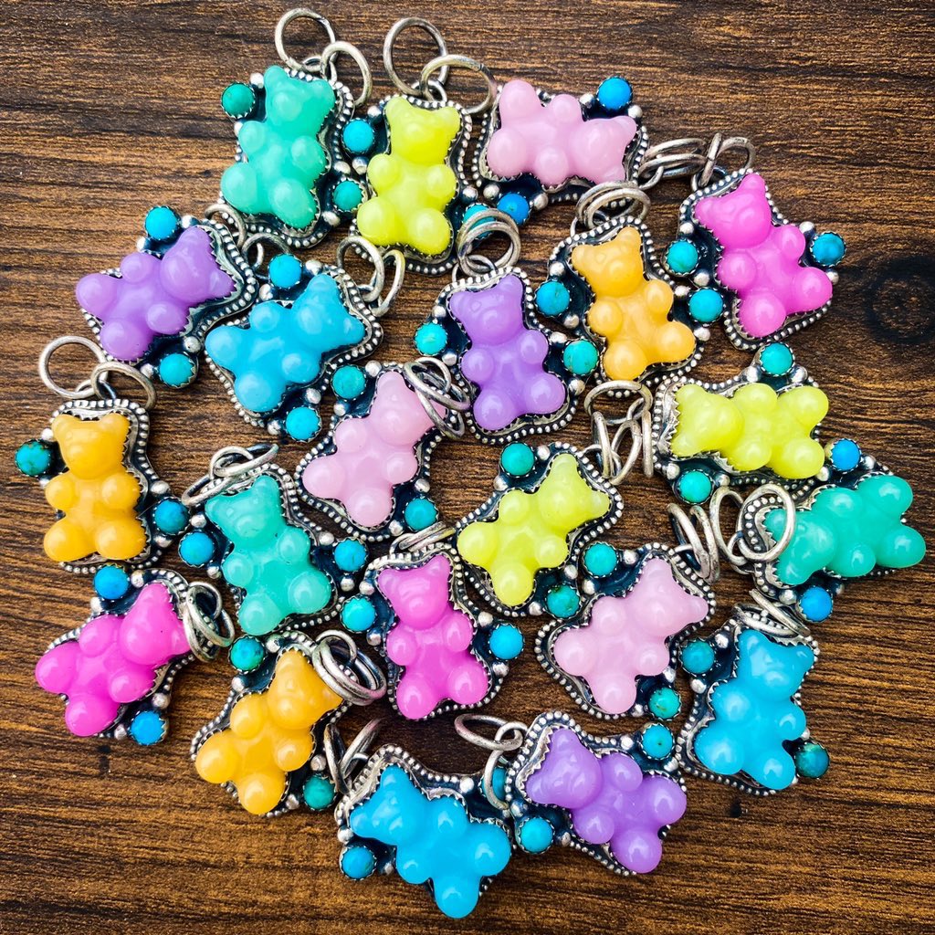 moth_metalworks's tweet photo. New goodies are LIVE!! Link in bio🦋 https://t.co/vWCv41LaRa