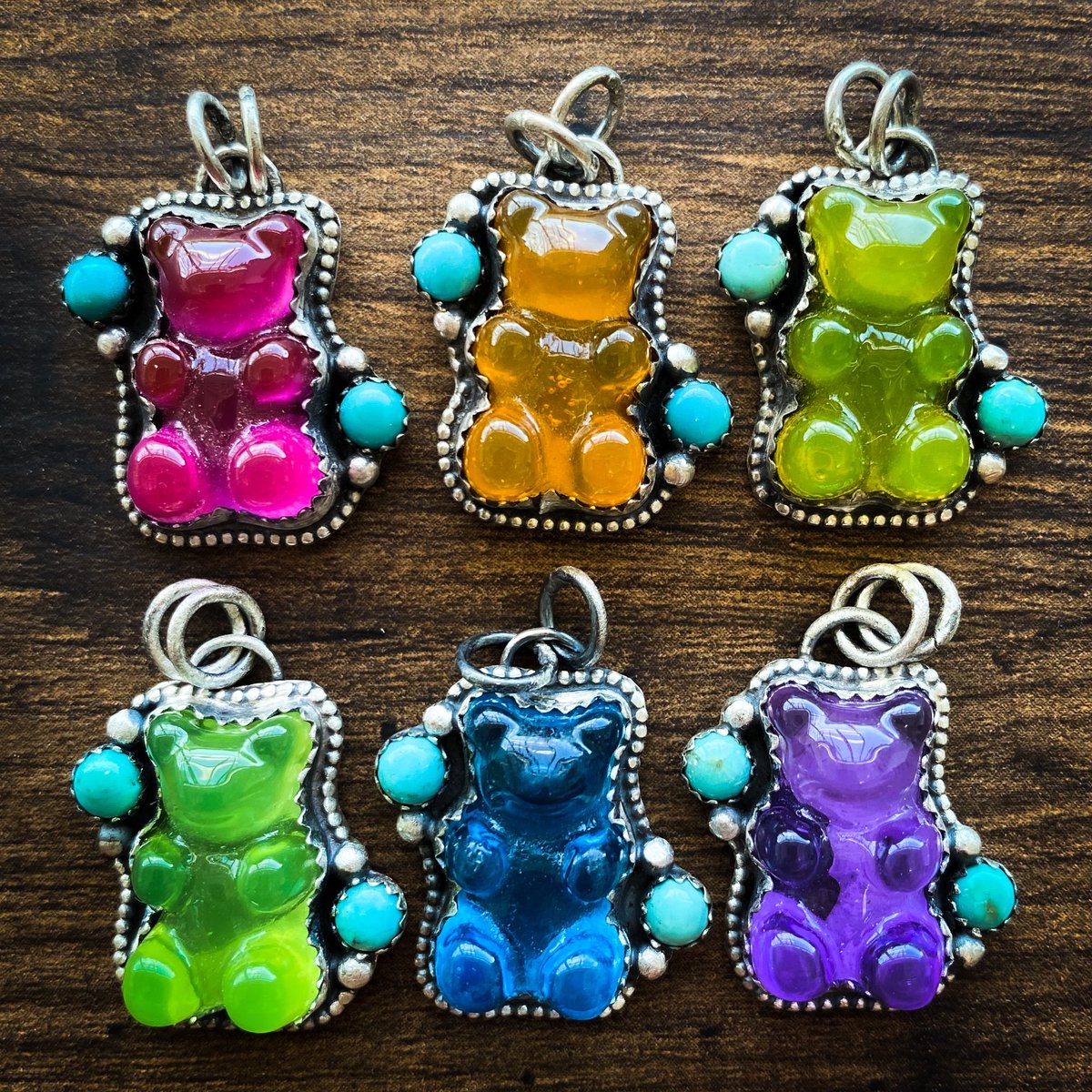 moth_metalworks's tweet photo. New goodies are LIVE!! Link in bio🦋 https://t.co/vWCv41LaRa