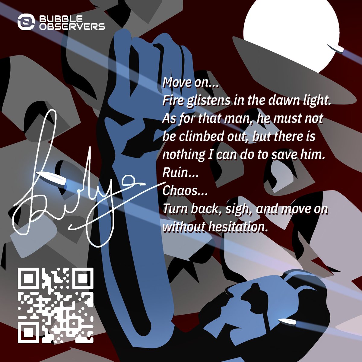 BubbleObservers tweet media