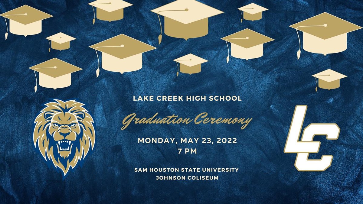 Montgomery Elementary tweet media