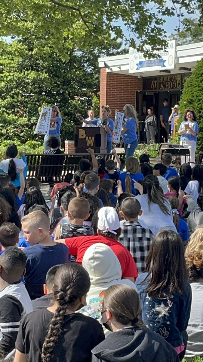 Mrs. Macaluso tweet media