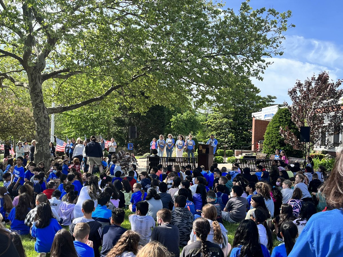 Mrs. Macaluso tweet media