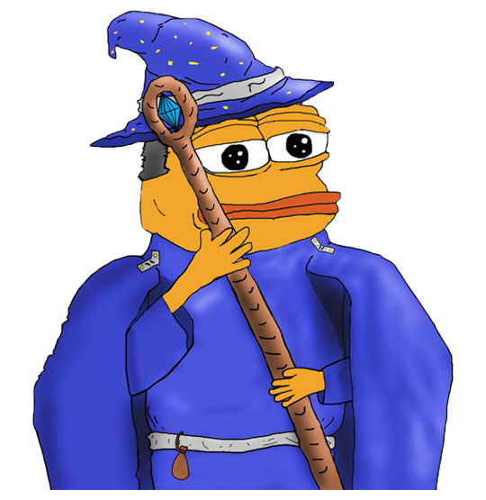 CitadelsIntern's tweet photo. Library of Citadel will be a place for Researchers/Investors/Builders &amp; Degens alike, either to produce or consume...

Citadel DAO is looking for wizard writers of web3 🧙‍♂️ (tag a writer)

;citadel metrics &amp; $ctdl knights daoss town criers covering the latest innovations in web3 https://t.co/KP0odFYBDx