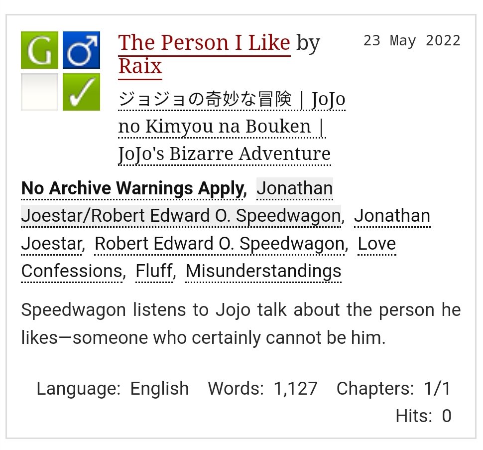 XXReye's tweet photo. A short but sweet #jonawagon #jonaspeed fic for your monday evening~ https://t.co/QZfrJIWvUV