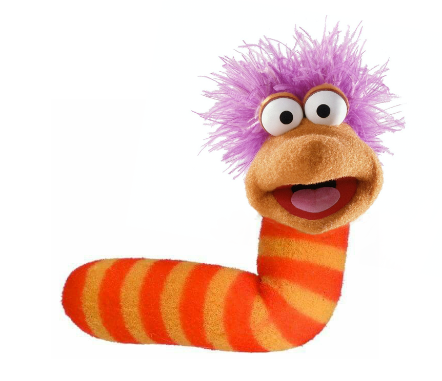 Muppet Fans Talking Podcast (@muppets_talking) on Twitter photo 