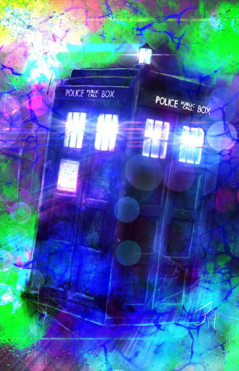 PescEffects's tweet photo. Does anyone know how to apply for #Timelord and is the #Tardis included? We finally hit the Central Time Zone 😆 
"Time Is Wibbly Wobbly, Timey Wimey Stuff"
•
•
•
#PescEffects #DoctorWho #Whovian #SciFi #TimeTravel #NerdArt #PhoenixOrBust https://t.co/AxJlVtJKoQ