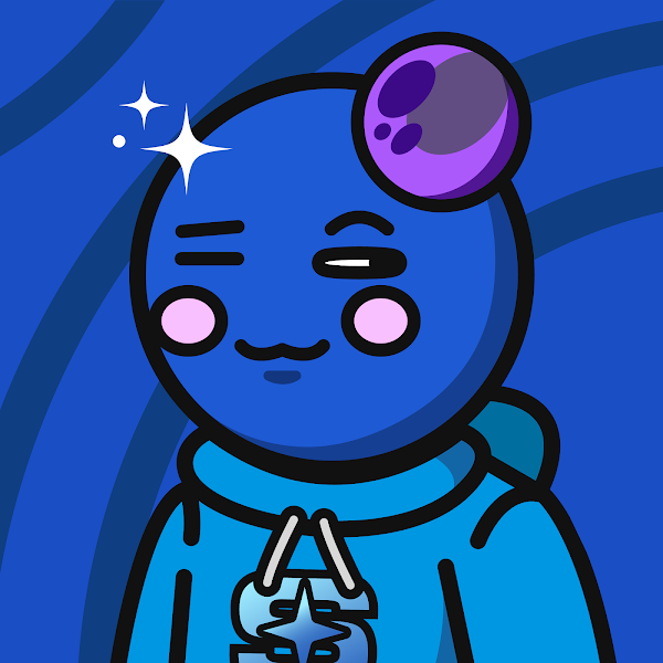 <a href="/CrookshankssGr/">Crookshanks_nft🪐</a> <a href="/SpaceRiders_NFT/">Space Riders</a> Let's go braaaaaahhh
<a href="/SpaceRiders_NFT/">Space Riders</a> go brrrrrrrrrrrrr 

#RidersBreakTwitter #RidersAreEverywhere