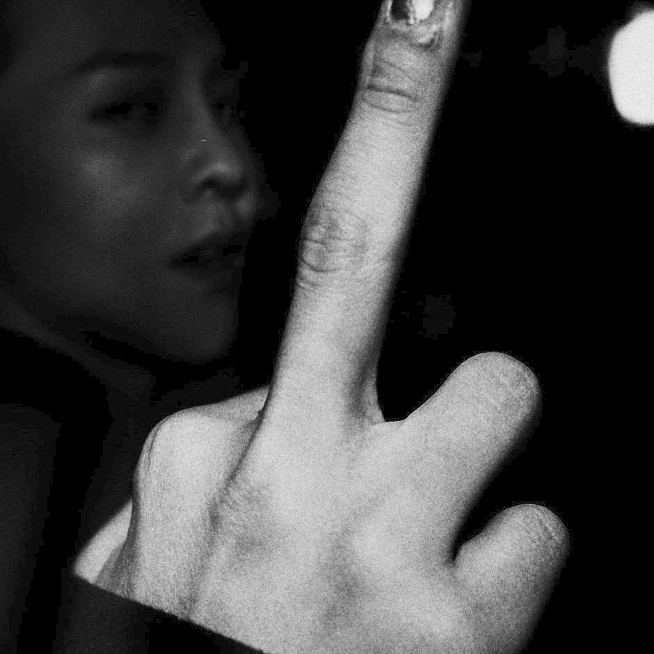 DaisyIxora88's tweet photo. he looks hot tho..🥵❤️‍🔥

#GDRAGON https://t.co/agzppVUvZo