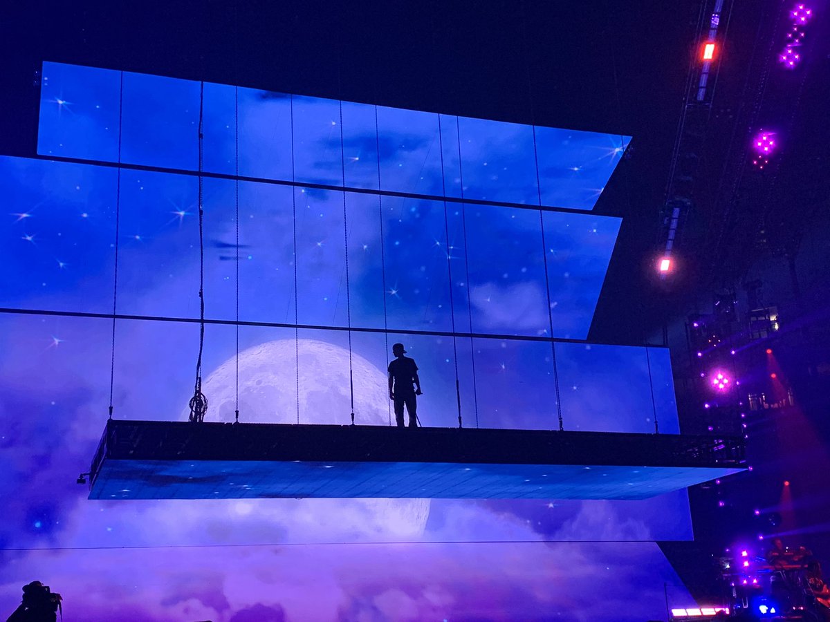 JDBAnalytics's tweet image. It's official! Justin Bieber is returning to India with his Justice World Tour in Delhi on 18th October, 2022.

— The Jawaharlal Nehru Stadium is large enough to hold the capacity upto 100,000 for concerts.