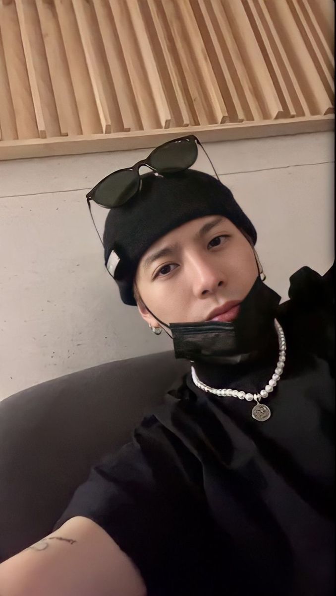 OFUJACK tweet picture