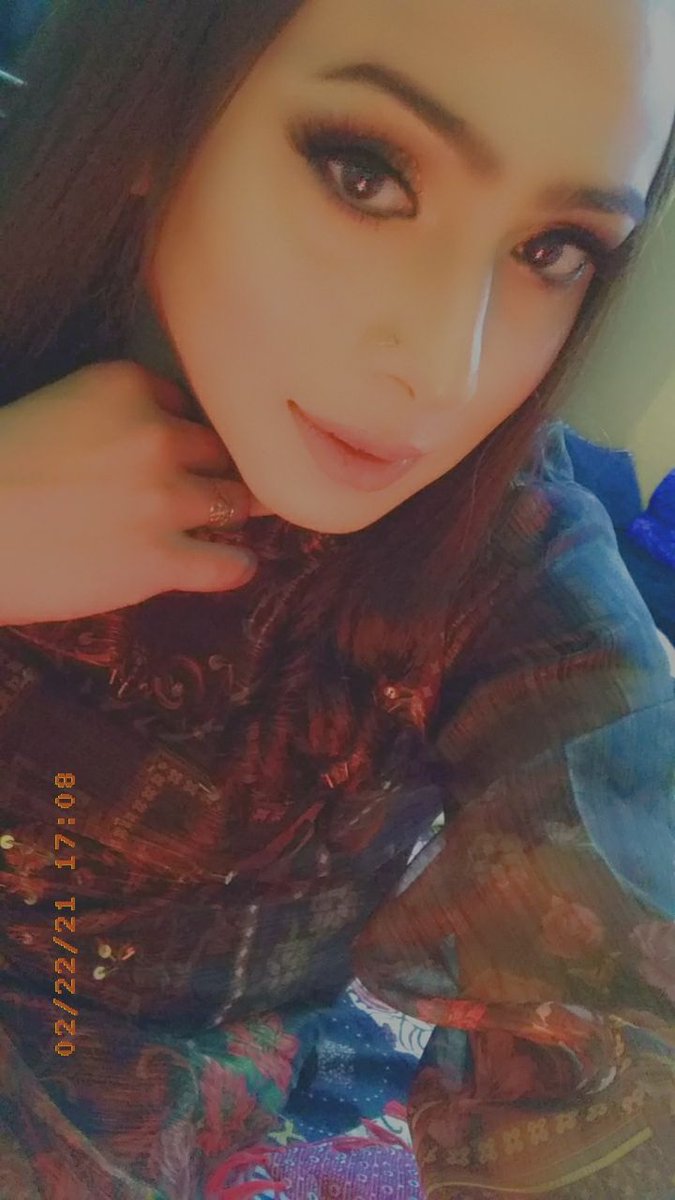 AlleyKhan2's tweet photo. Anaya khan shemale available Lahore DHA https://t.co/ijg2LnVl3m