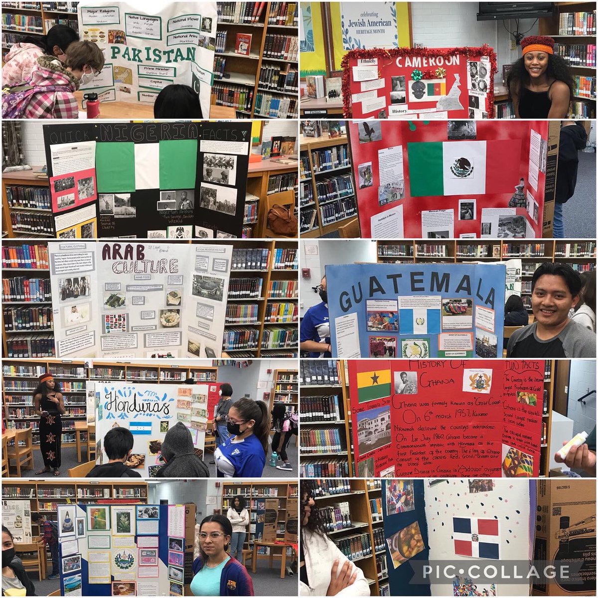 hcpss_pms's tweet photo. Our #OnePatapsco Day of Belonging. Culture Day was AMAZING! This day was organized by students! It was incredible and we are so proud of our students! We had current students, alumni from Hebron, and families share with our school. Thanks, Mr. Weeks, Ms. Kelly, Ms. Kim, and Mr. O https://t.co/D1zbXKG5Xj