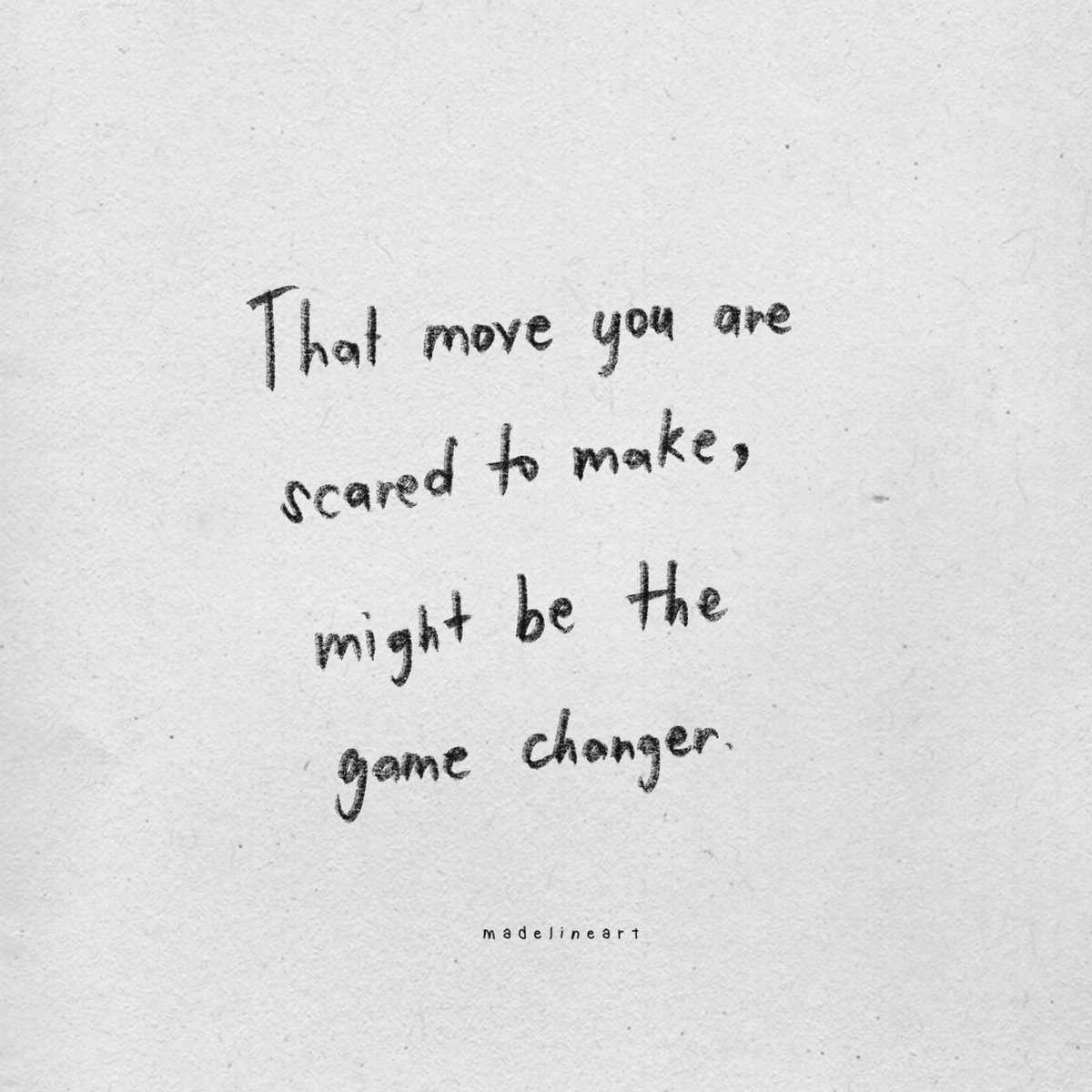 averagejohn314's tweet photo. You can do it! #Courage🐩 https://t.co/kuLhMKWkwM