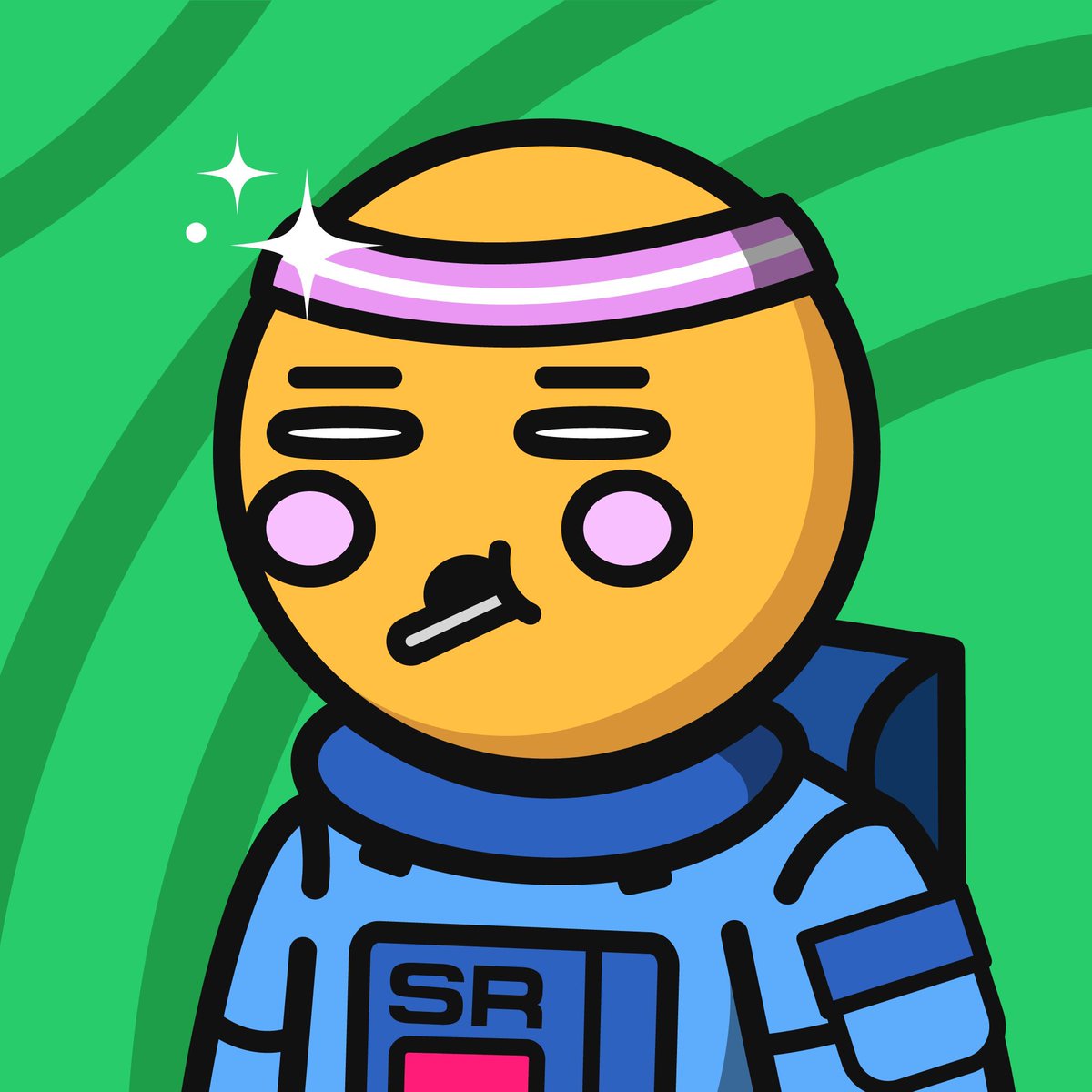 <a href="/CrookshankssGr/">Crookshanks_nft🪐</a> <a href="/SpaceRiders_NFT/">Space Riders</a> Let’s ride! #RideWithUs