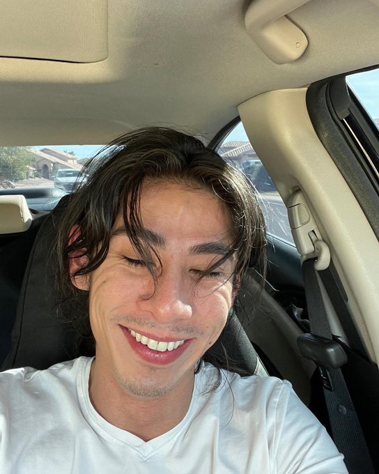 mrdavidleexxx