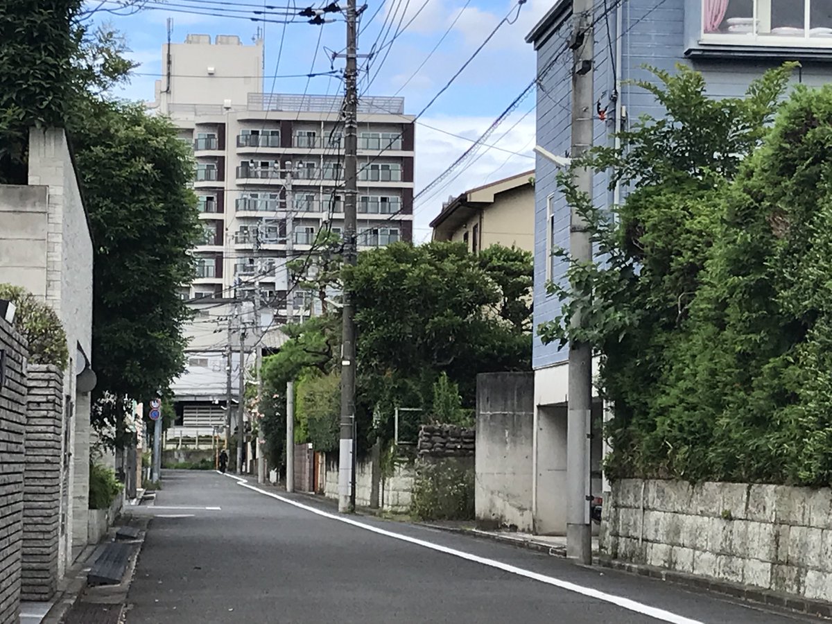 waka_kan's tweet photo. 7話無事放映ありがとうございました。
作監の大木さんには様々なピンチを救っていただきました。並んで今回の功労者は制作の松尾さんです。皆様おつかれさまでした。#恋せか https://t.co/LZ0kYyOgw2