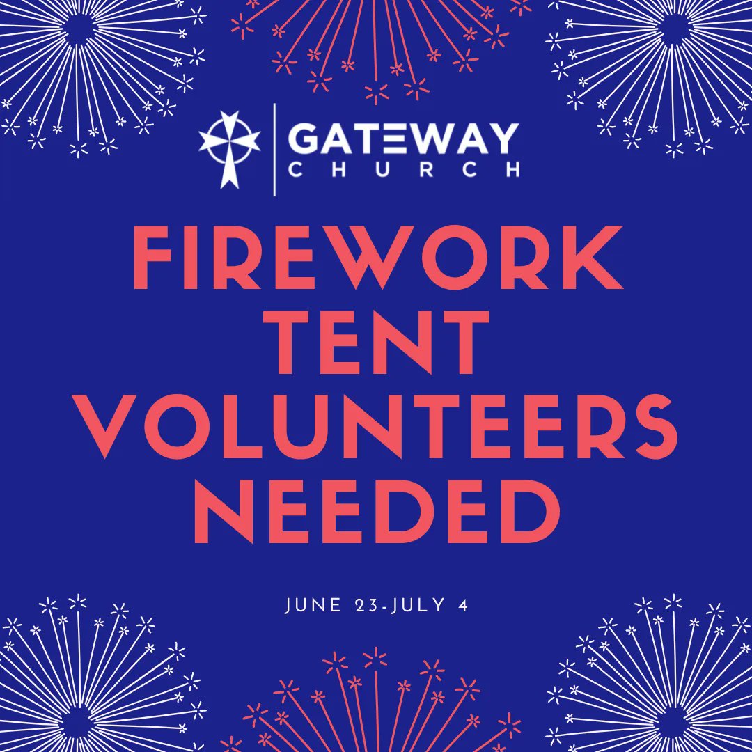 Gatewaycbs's tweet photo. We've got a great opportunity to serve and raise some money for our building fund! Invite your life group, or ministry team to join you! https://t.co/wMj15Dhln6 https://t.co/TCQQiA0pSl