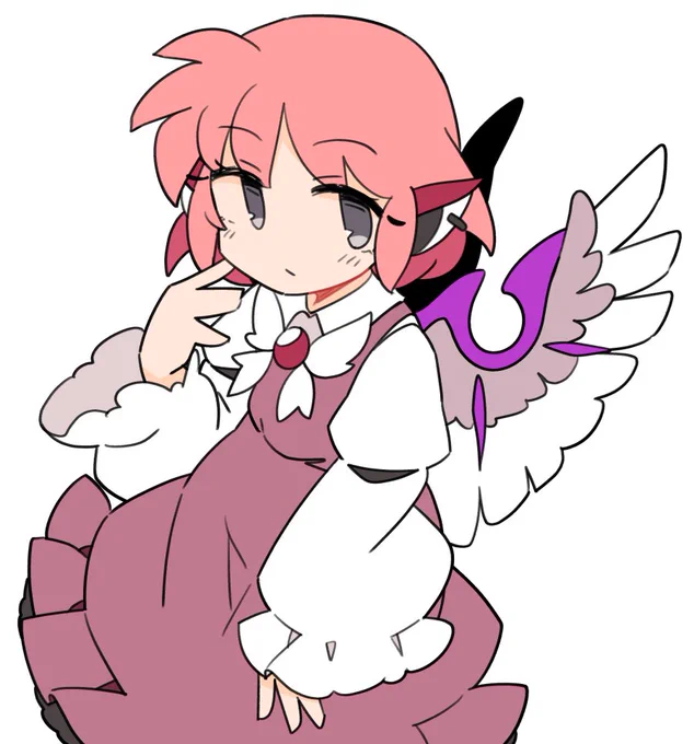 おはみすち 